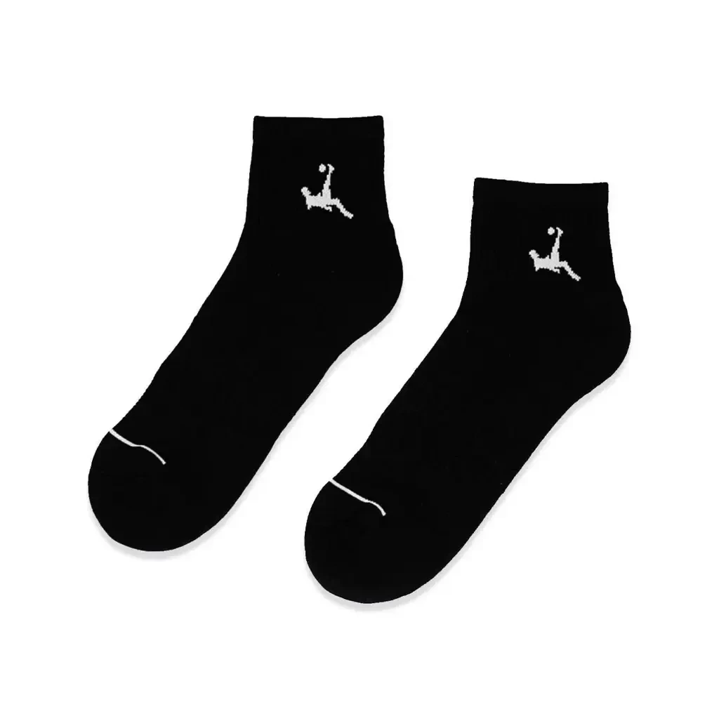 CR7  socks